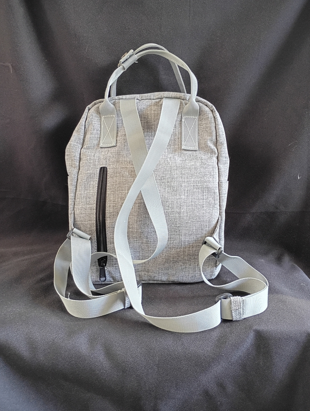 Backpack - Picture 2 of 2